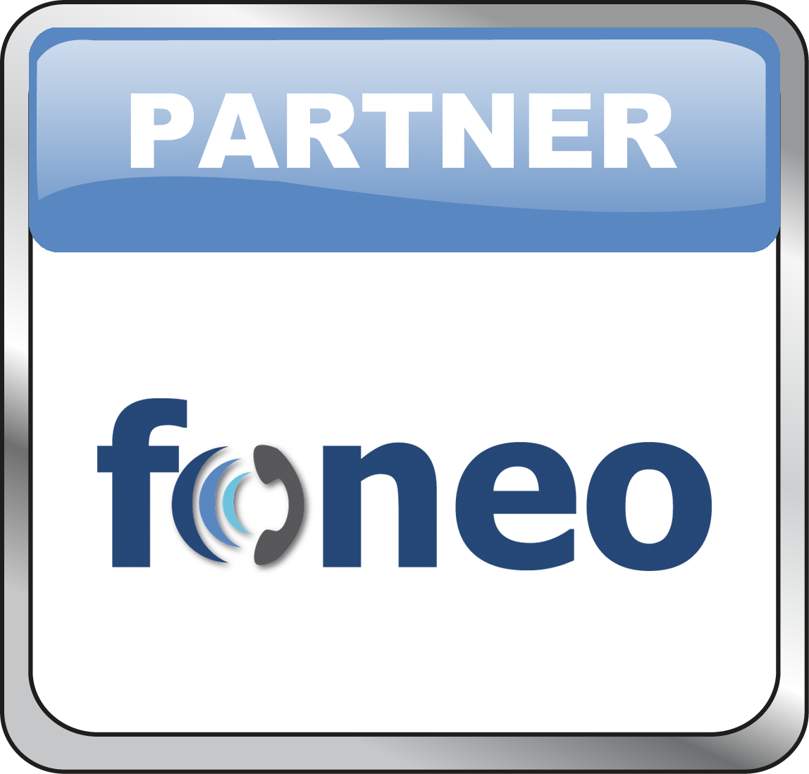 Partner Foneo