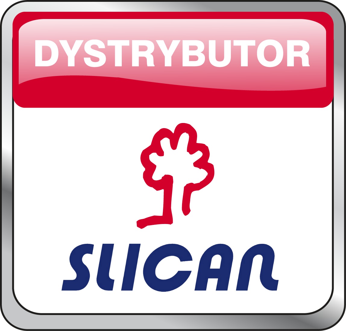 Dystrybutor